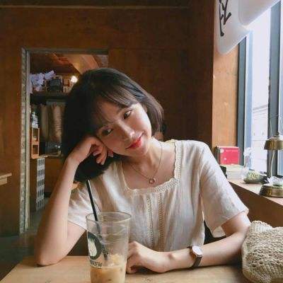 龙影勇士汉化版下载
